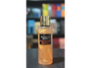 Amber Romance Shimme
