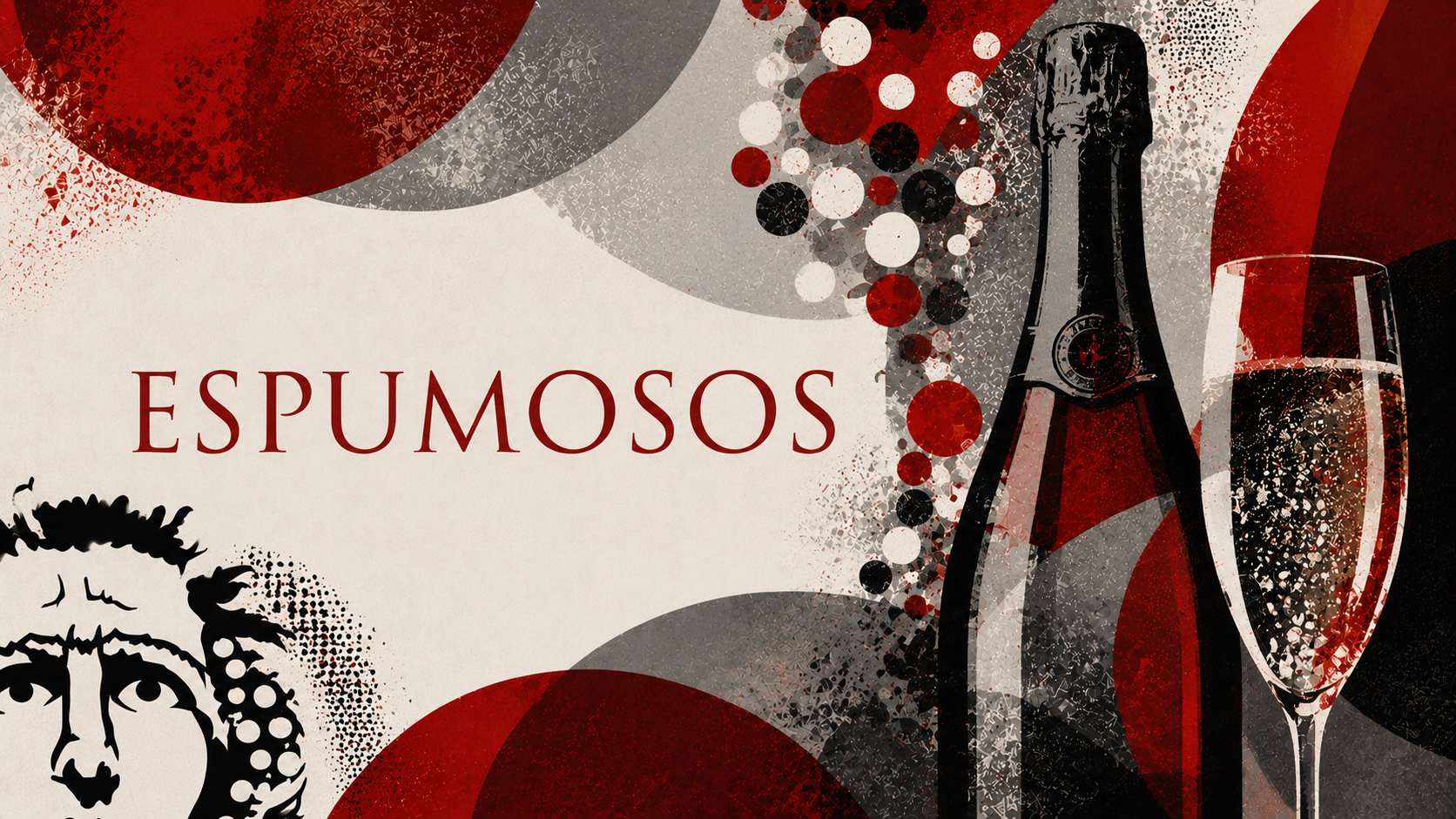 Espumosos