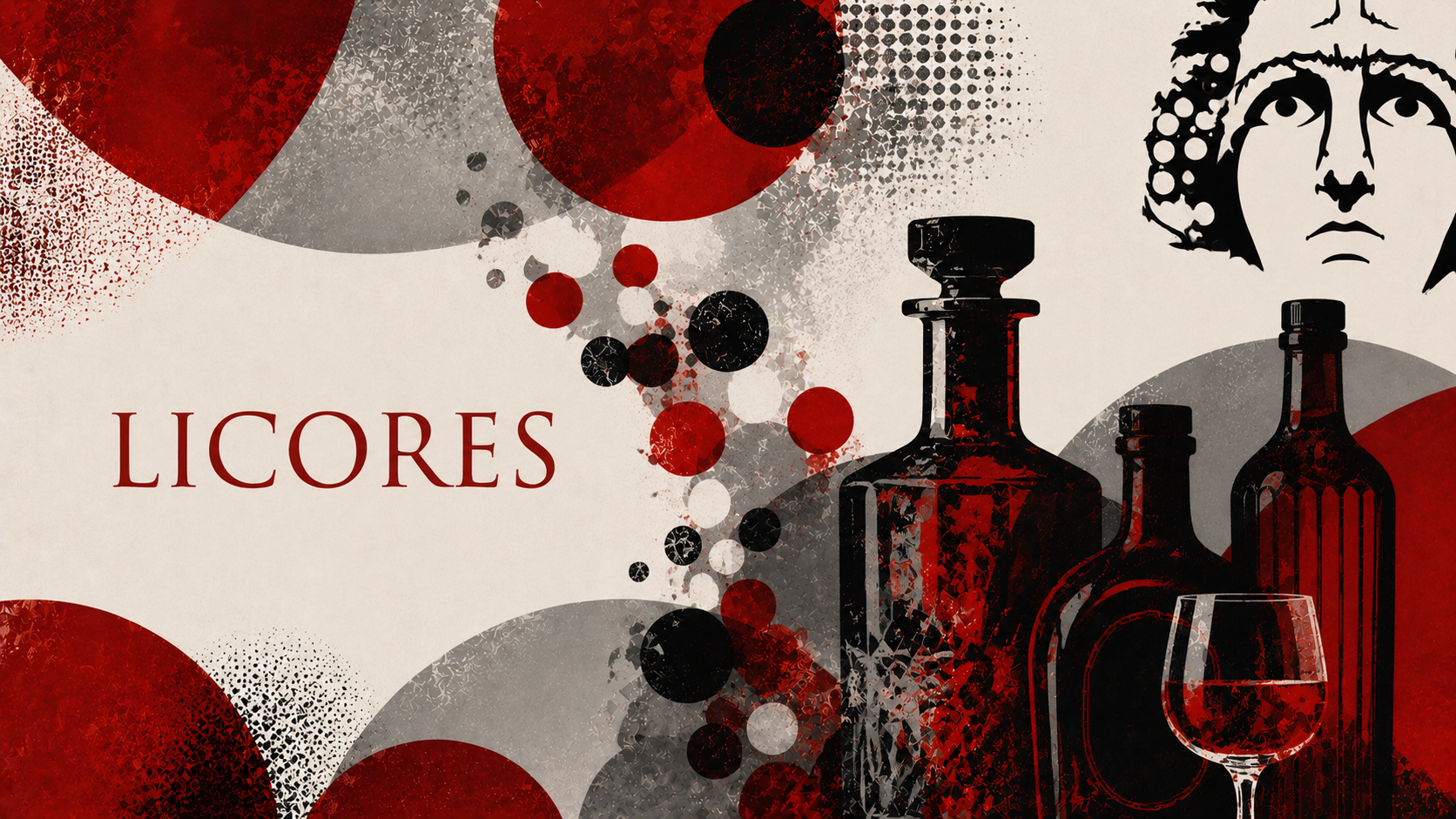Licores