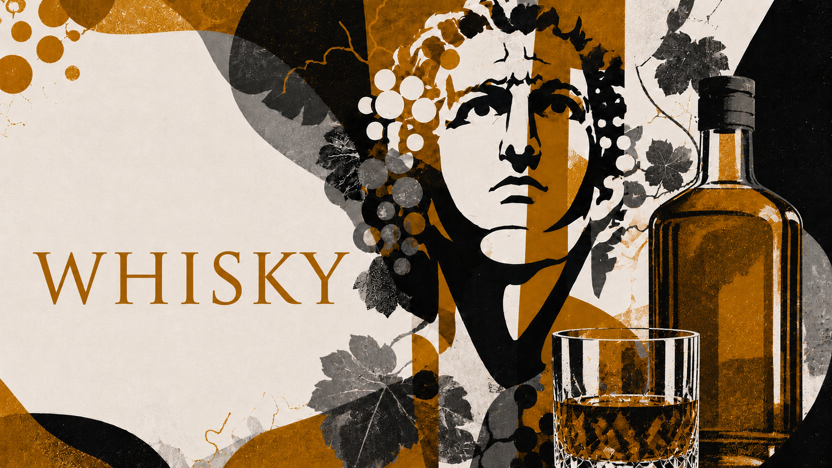 Whisky