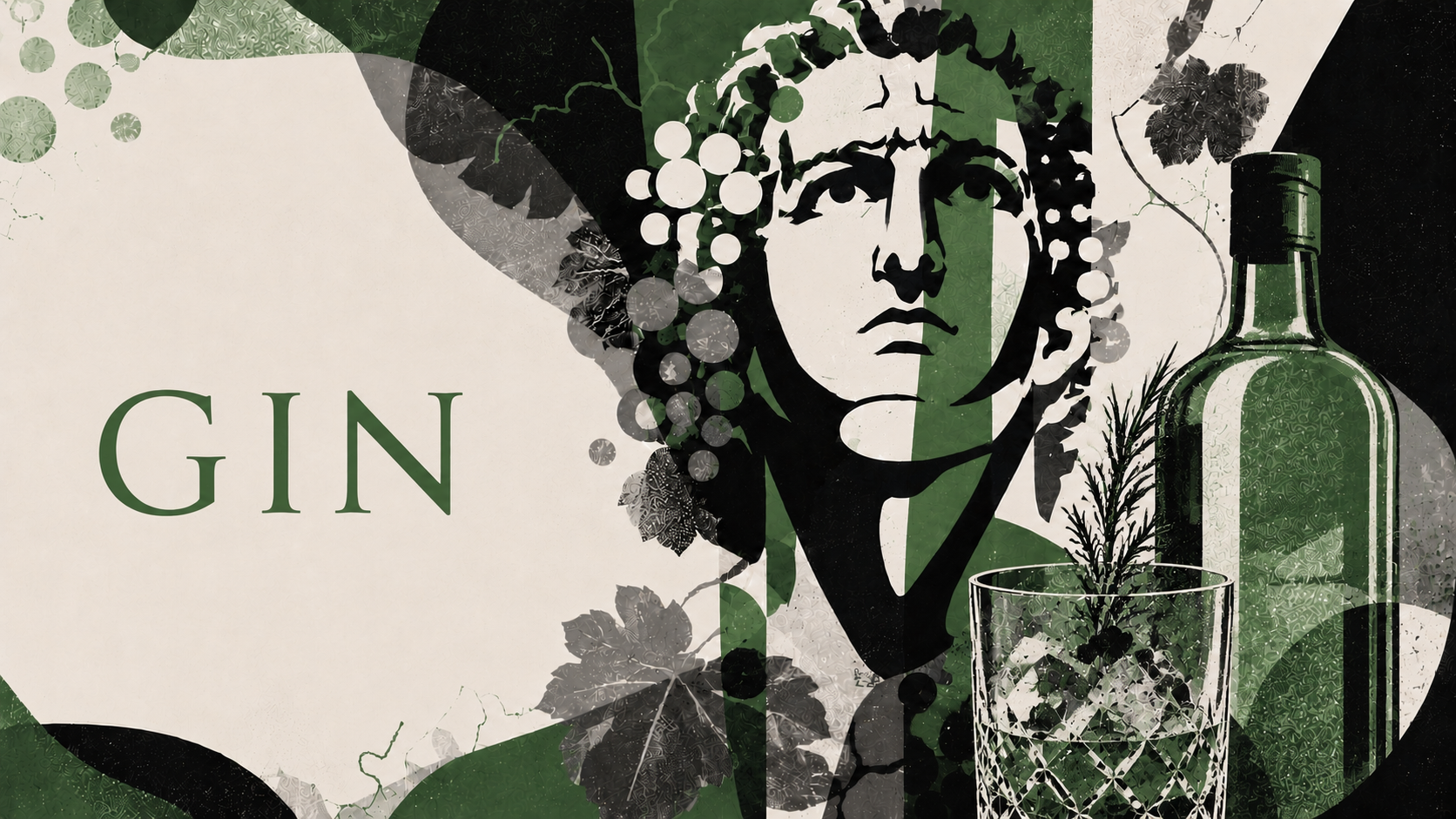 Gin