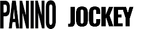 Logo de Panino Jockey