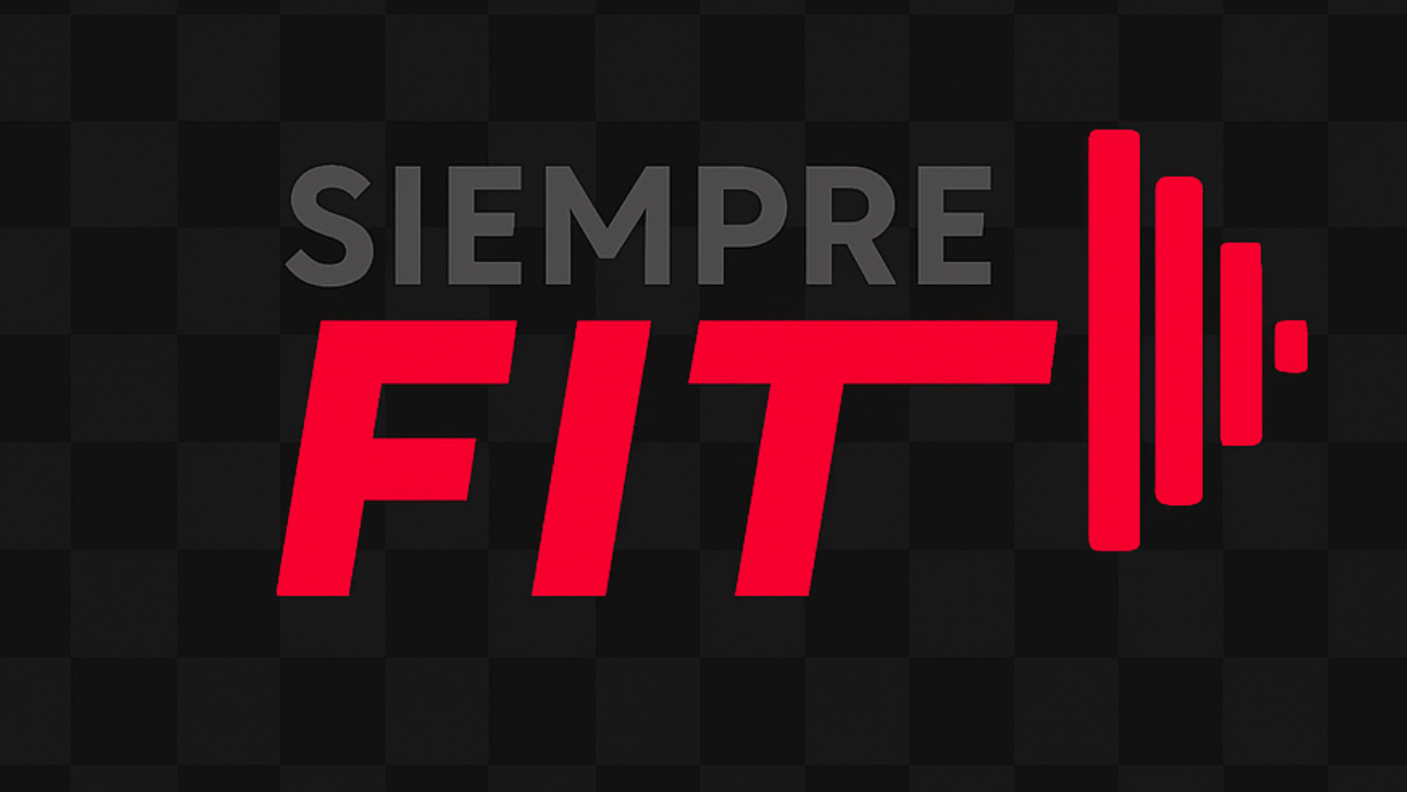 COMPRAS  DISTRIBUIDORES