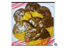 GALLETAS CON BAÑO DE CHOCOLATE X 10 kilos