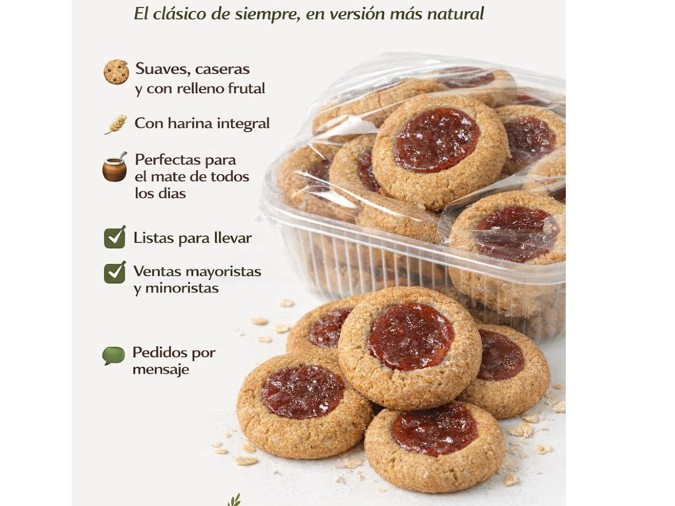 PEPA PROTEICA  MENBRILLO x 1 kg