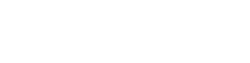 Logo de Pizzería BocaTana