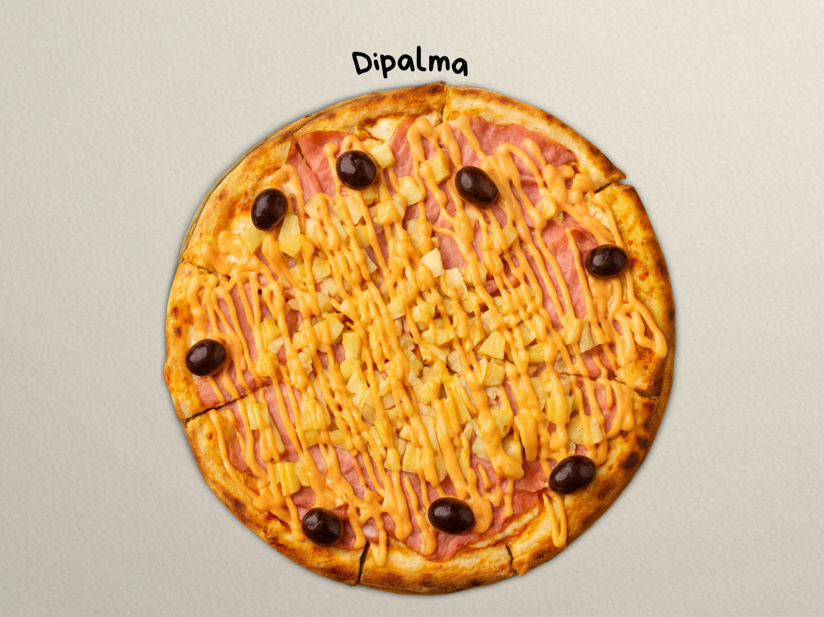 Dipalma