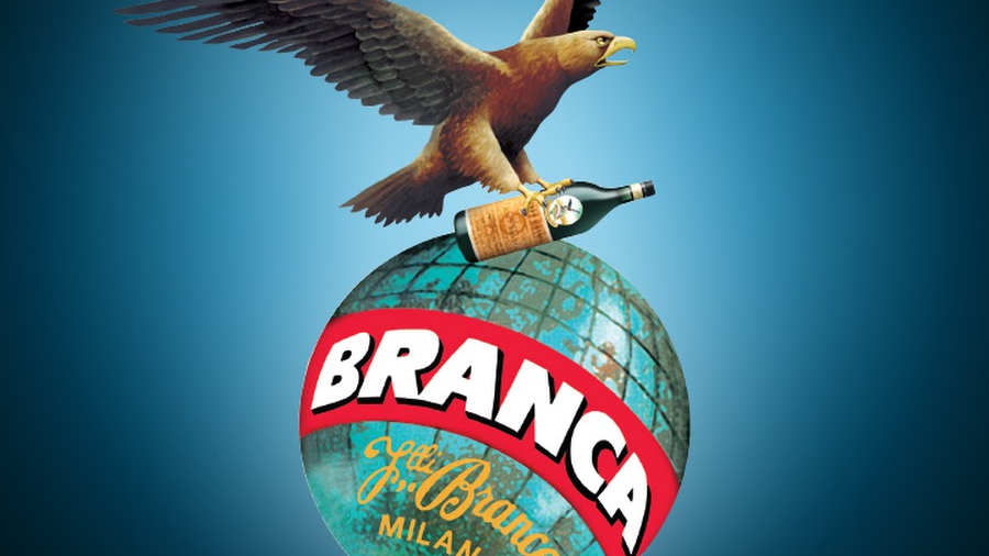 Fernet