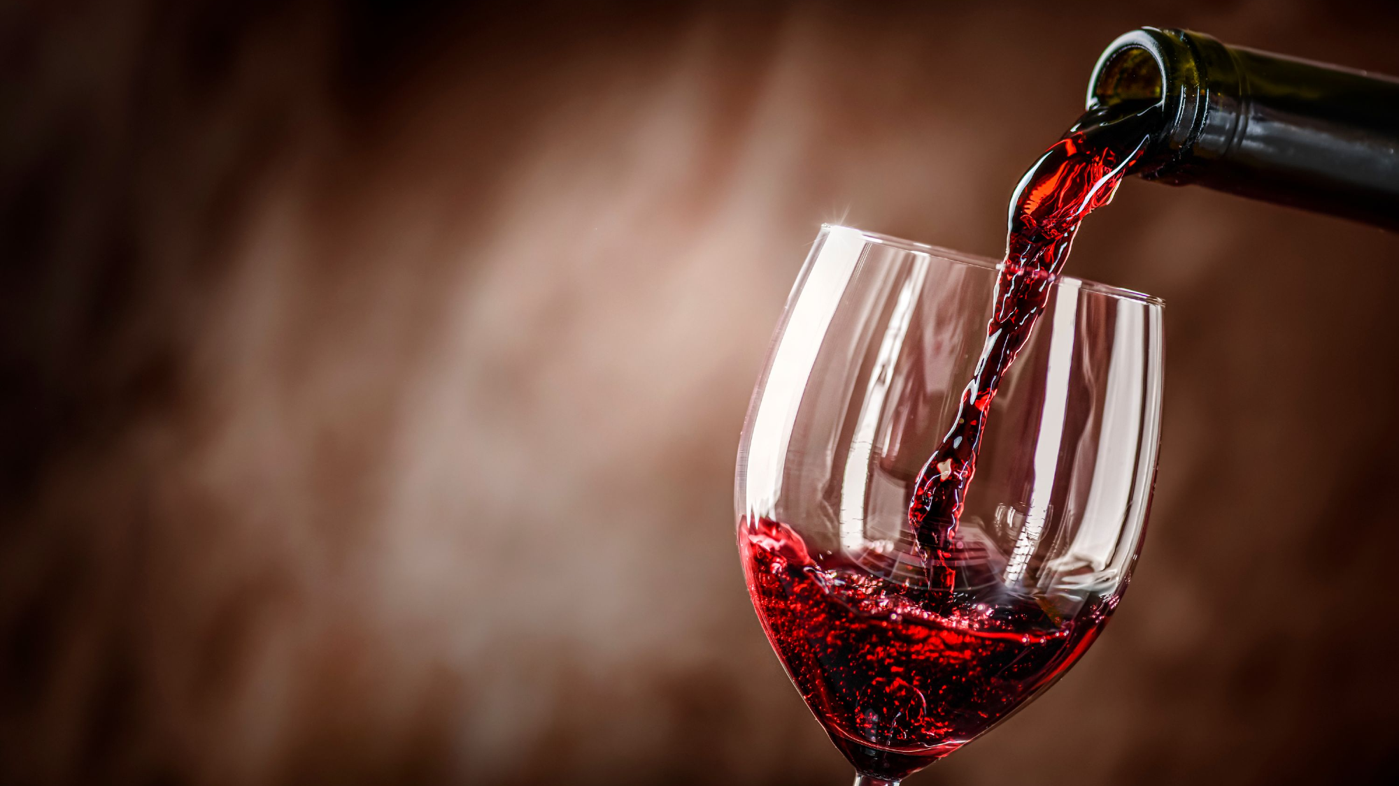 Vinitos & Vinazos
