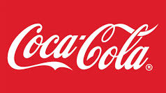 Linea CocaCola