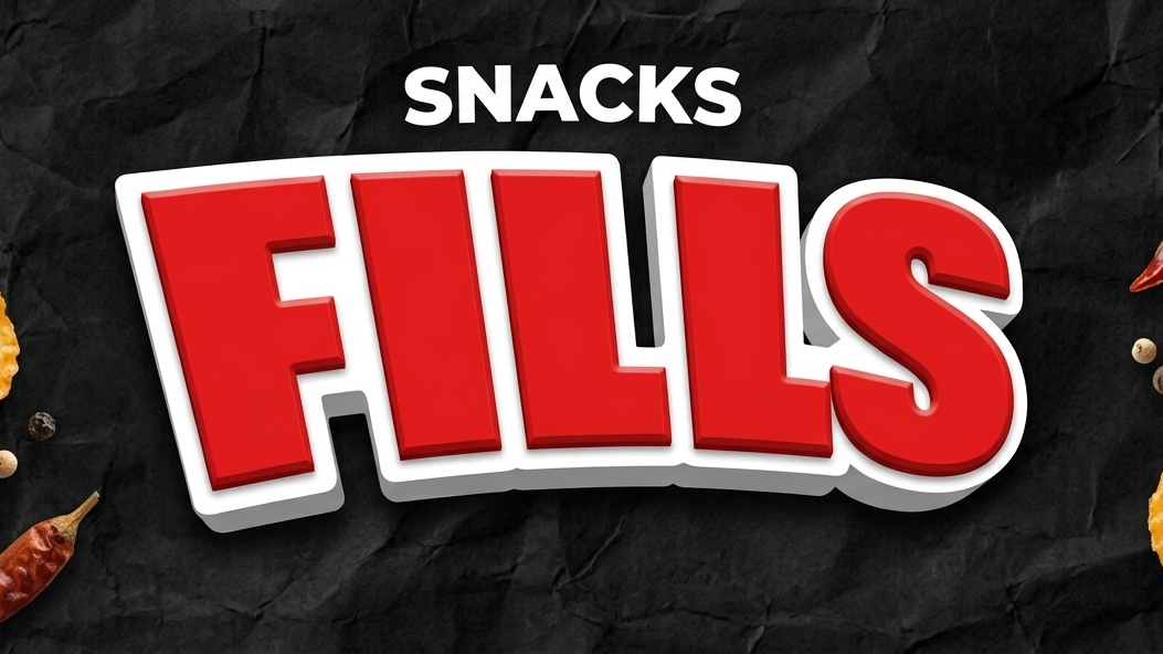 Snacks