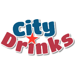 Logo CityDrinks