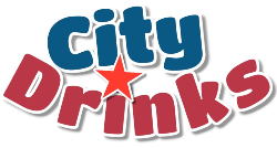 Logo CityDrinks