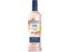 SMIRNOFF 700 CC CITRIC