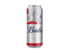 BUDWEISER LATON 710 CC
