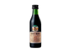 FERNET BRANCA 50 CC