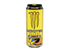 MONSTER VALENTINO ROSSI 473 CC