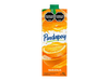 JUGO PINDAPOY NARANJA 1000 CC