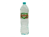 AGUA CORAZON DE MANAOS 500 CC