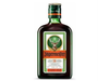 JAGERMEISTER 40 CC