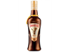 AMARULA 750 CC