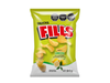PAPAS FILLS LIMON 90 G