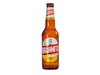 BRAHMA PORRONCITO 330 CC RETORNABLE