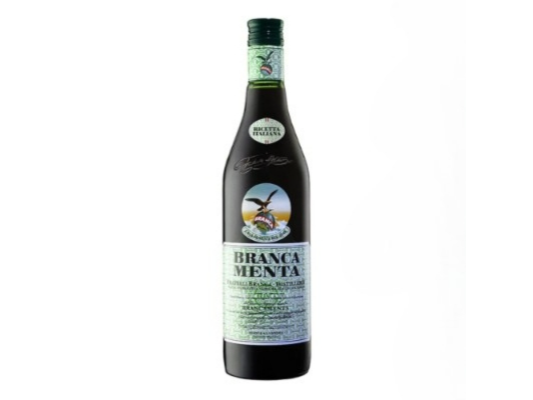 FERNET BRANCAMENTA 750 CC