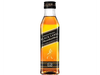 JOHNNIE WALKER BLACK LABEL 50 CC