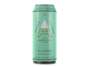 ANDES IPA LATA 473 CC