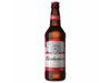 BUDWEISER 1000 CC VID RET