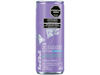 REDBULL SUMMER EDITION 250 CC