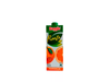 JUGO PRONTO BAGGIO NARANJA 1000 CC