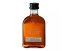 WOODFORD RESERVA WHISKY 50 CC