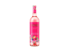COLON SELECTO FRUTOS ROJOS 750 CC