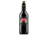 STELLA ARTOIS NOIRE LITRO