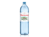 AGUA VILLAVICENCIO 1500 CC