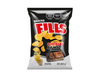 PAPAS FILLS COSTILLAR AHUMADO 90 G