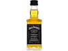 JACK DANIELS OLD Nº 7 50 CC (VIDRIO)