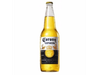 CORONA BOTELLA 710 CC