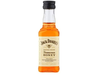 JACK DANIELS HONEY 50 CC