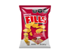 PAPAS FILLS SALAME 90 G