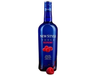 NEWSTYLE EVOLUCION RASPBERRY 1000 CC