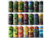 BREWHOUSE ARTESANAL LATA 473 CC