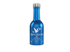 GREY GOOSE 50 CC