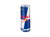 REDBULL CLASICO 250 CC