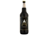ANDES NEGRA LITRO