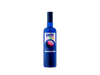 SKYY 700 CC COSMIC