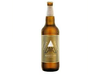 ANDES RUBIA LITRO