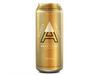 ANDES RUBIA LATA 473 CC